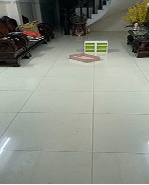 ⭐Cho thuê nhà 2 tầng 90m2, 2PN, hẻm xe hơi Đ.Trương Công Định, P.Bà Rịa mới, TP.HCM - 1
