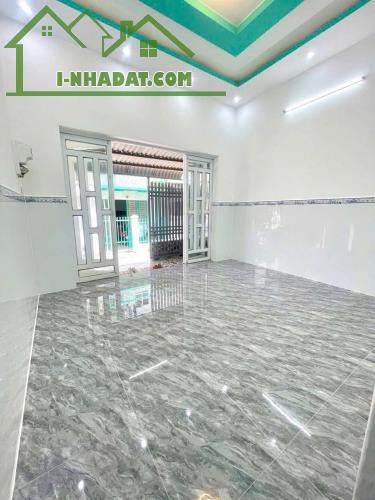 83. nhà 5 triệu 2 phòng ngủ sâu lưng bệnh viện Đa Khoa Trung Ương - 1