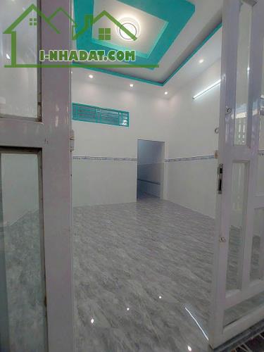 83. nhà 5 triệu 2 phòng ngủ sâu lưng bệnh viện Đa Khoa Trung Ương - 2