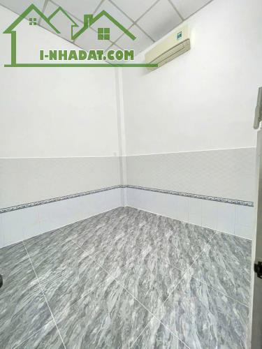 83. nhà 5 triệu 2 phòng ngủ sâu lưng bệnh viện Đa Khoa Trung Ương - 3