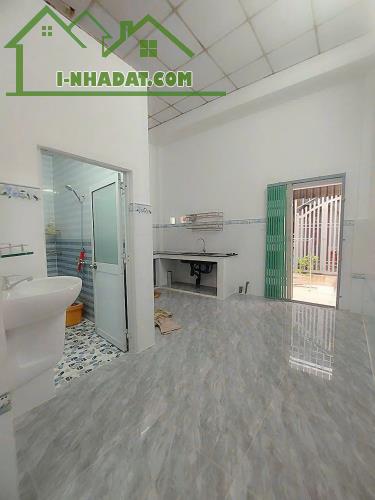 83. nhà 5 triệu 2 phòng ngủ sâu lưng bệnh viện Đa Khoa Trung Ương - 4