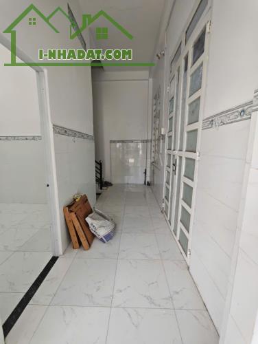 82. Cho thuê nhà 4 triêụ 2 góc mặt tiền gần bệnh viện Phụ Sản Cần Thơ - 3