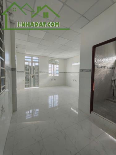 82. Cho thuê nhà 4 triêụ 2 góc mặt tiền gần bệnh viện Phụ Sản Cần Thơ - 4