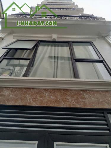 🔥 PHÚ DIỄN 2 MẶT THOÁNG - LÔ ĐẸP GIÁ CHỈ 9.X TỶ