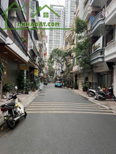 🔥 PHÚ DIỄN 2 MẶT THOÁNG - LÔ ĐẸP GIÁ CHỈ 9.X TỶ - 1