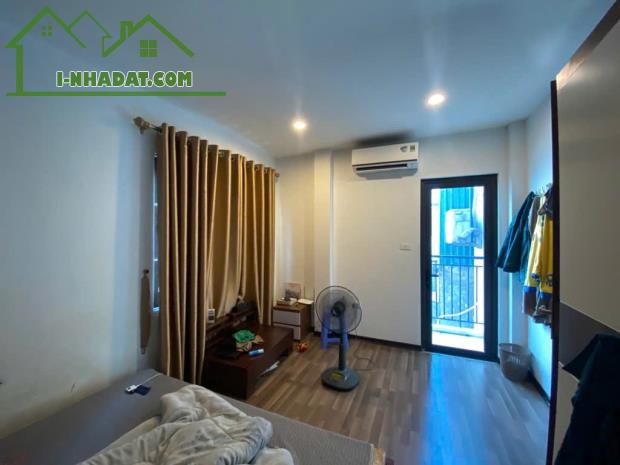 🔥 PHÚ DIỄN 2 MẶT THOÁNG - LÔ ĐẸP GIÁ CHỈ 9.X TỶ - 2