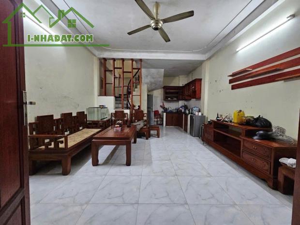 🔥PHÚ DIỄN LÔ GÓC 3 MẶT THOÁNG GIÁ CHỈ 9.X TỶ