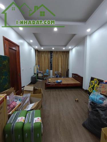 🔥PHÚ DIỄN LÔ GÓC 3 MẶT THOÁNG GIÁ CHỈ 9.X TỶ - 1