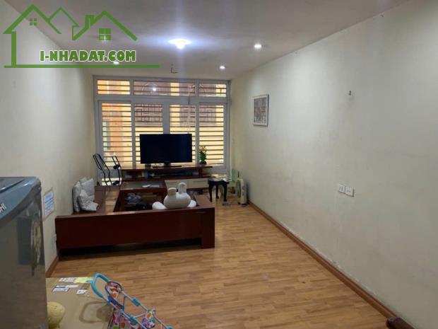 🔥PHÚ DIỄN LÔ GÓC 3 MẶT THOÁNG GIÁ CHỈ 9.X TỶ - 2