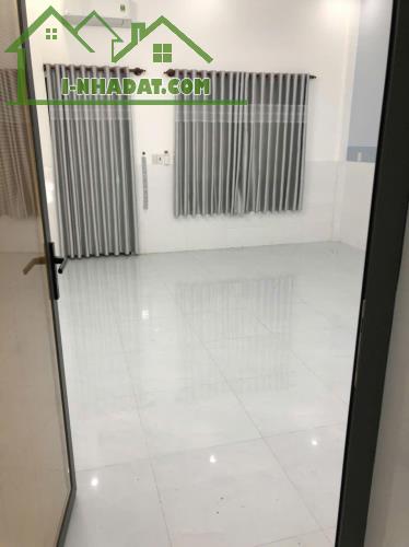 🍒Bán nhà 1tr1L. đg A4 khu phú An. Lộ giới 28 m vỉa hè 6 m. Phường Hưng Phú cái răng TPCT - 2