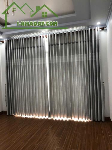 🍒Bán nhà 1tr1L. đg A4 khu phú An. Lộ giới 28 m vỉa hè 6 m. Phường Hưng Phú cái răng TPCT - 3