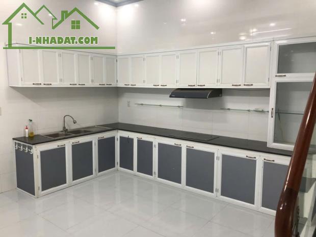 🍒Bán nhà 1tr1L. đg A4 khu phú An. Lộ giới 28 m vỉa hè 6 m. Phường Hưng Phú cái răng TPCT - 4