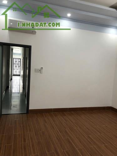 🍒Bán nhà 1tr1L. đg A4 khu phú An. Lộ giới 28 m vỉa hè 6 m. Phường Hưng Phú cái răng TPCT - 5