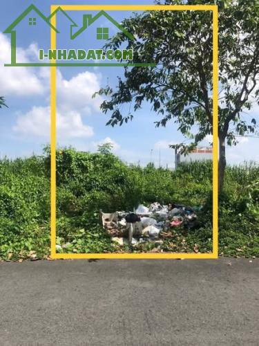 🍒🍒BÁN NỀN 56 ĐƯỜNG B15 KHU PHÚ AN-P.HƯNG PHÚ- CẦN THƠ. LH 0942495498 PHƯƠNG.