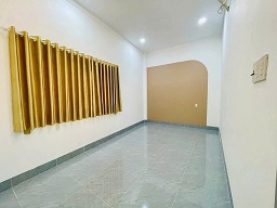 GIÁ ƯU ĐÃI TRƯỚC TẾT – NHÀ MỚI HOÀN THIỆN 100% - 3