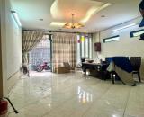 Bán nhà sát mặt tiền Cô Giang Phú Nhuận 53m2 đúc 4 tầng 4PN chính chủ 1 đời nhỉnh 7 tỷ tl