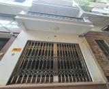 CHO THUÊ PHÒNG ĐẸP - GIÁ CHỈ 3.9 TRIỆU/THÁNG - BA ĐÌNH, HÀ NỘI