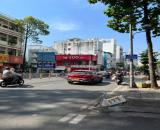 🔥 BÁN GẤP CĂN GÓC 2 MẶT TIỀN TRẦN HƯNG ĐẠO – Q5- HĐT 35tr _ giá chỉ 17.5 tỷ thương lượng