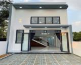 🔥 HOT! NHÀ HOÀN THIỆN GIÁ CHỈ 1,72 TỶ🔥