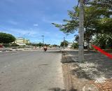 CẦN TIỀN BÁN GẤP 200m² KHU HOÀNG PHÁT – ĐẠI LỘ NGUYỄN VĂN LINH – GIÁ CHỈ 4,2 TỶ