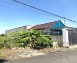 Bán Đất Xã Bình Minh Gần Trường Đinh Tiên Hoàng Sổ Riêng-Thổ Cư- 140m2 .Giá 1 Tỷ 360.