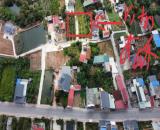 Chỉ 1.45 tỷ sở hữu lô đất tuyệt đẹp VIEW SÔNG tại Bát Trang, An Lão, Hải Phòng