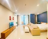 CHÍNH CHỦ CHO THUÊ CĂN HỘ CAO CẤP – MAPLE HOTEL & APARTMENTS TẠI LỘC THỌ , NHA TRANG