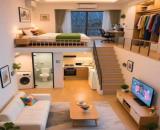 SUN URBAN CITY HÀ NAM – MỞ BÁN CĂN HỘ CAO CẤP DUPLEX