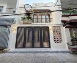 🔥 CẬN TẾT – CHỦ NGỘP TIỀN THANH LÝ GẤP NHÀ 1 TRỆT 1 LẦU GẦN SÂN GOLF LONG THÀNH