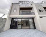 🏠 MANG HẠNH PHÚC VỀ VỚI TỔ ẤM