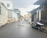 Bán lô đất gần Trung Tâm Thương Mại VinCom, Tân Mai, Biên Hòa, 128m2, giá 3 tỳ 500.