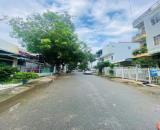 Bán nền thổ cư kdc công an gần bệnh viện hoàn mỹ cửu long giá 3 tỷ