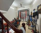 QUAN NHÂN – TRUNG HÒA - CẦU GIẤY - PHÂN LÔ - Ô TÔ – 4 TẦNG – CHỈ 17.5 TỶ