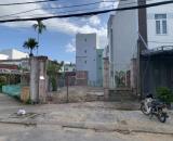 💎Chính chủ gửi bán lô đất MT Phạm Nhữ Tăng,P Thanh Khê.Đà Nẵng