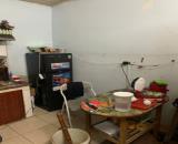 Cho thuê nhà 2 tầng trong chợ Thanh Hà, Đồng Xuân, Hoàn Kiếm