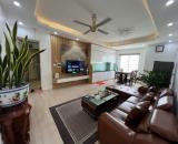 Mở cửa là sáng – căn góc 80m² Tân Tây Đô, 2 phòng ngủ, giá 4.7 tỷ