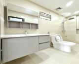 Đại linh ! Siêu phẩm 35m2 -5 tầng - mt 5m- ở ngay