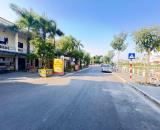 🔥 BÁN LÔ ĐẤT Ở ĐÔ THỊ – NGÕ THÔNG Ô TÔ TRÁNH – THỊ TRẤN ĐÔNG ANH – DT 74M CHỈ HƠN 3,X TỶ