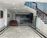 Bán nhà riêng 46m2 tại trung tâm đồ sơn, 2,9 tỷ3pn 3wc, full nội thất, gần vin