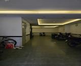 TÒA APARTMENT 7 TẦNG 486 XUÂN ĐỈNH BẮC TỪ LIÊM - ÔTÔ ĐỖ CỬA KINH DOANH: DT 100M2 - 34.5 TỶ