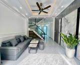 Bán Nhà 3 Tầng Chính Chủ Tại Phủ Thượng Đoạn, Hải Phòng – Vị Trí Đẹp, Giá Hấp Dẫn