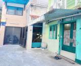 Bán nhà 1 sẹc Phan Xich Long 33m2 hẻm rộng – Giá 4,5 Tỷ tl.