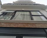 🔥 PHÚ DIỄN 2 MẶT THOÁNG - LÔ ĐẸP GIÁ CHỈ 9.X TỶ