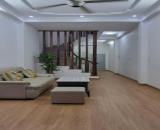 🔥 NHÀ TRẦN CUNG GIÁ CHỈ  7.x TỶ