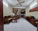 🔥PHÚ DIỄN LÔ GÓC 3 MẶT THOÁNG GIÁ CHỈ 9.X TỶ