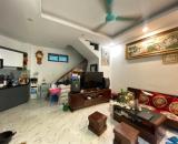 CHỈ 5.XX TỶ - RINH NGAY NHÀ PHÚ DIỄN GẦN 30M2