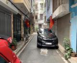 CHỈ 9.X TỶ - SỞ HỮU NHÀ PHÚ DIỄN VỊ TRÍ TẦM TIỀN HIẾM