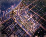 Nhà phố liền kề kđt biển Bình Sơn Ocean Park liên hệ 0839916159