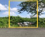 🔥🔥Bán nền đường B15 khu dân cư Phú An, Phường Hưng Phú, TP. Cần Thơ