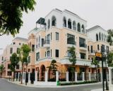 Bán liền kề góc Ocean Park 2 ,vị trí đẹp ,giá tốt nhất phân khu ,không chênh, triết khấu